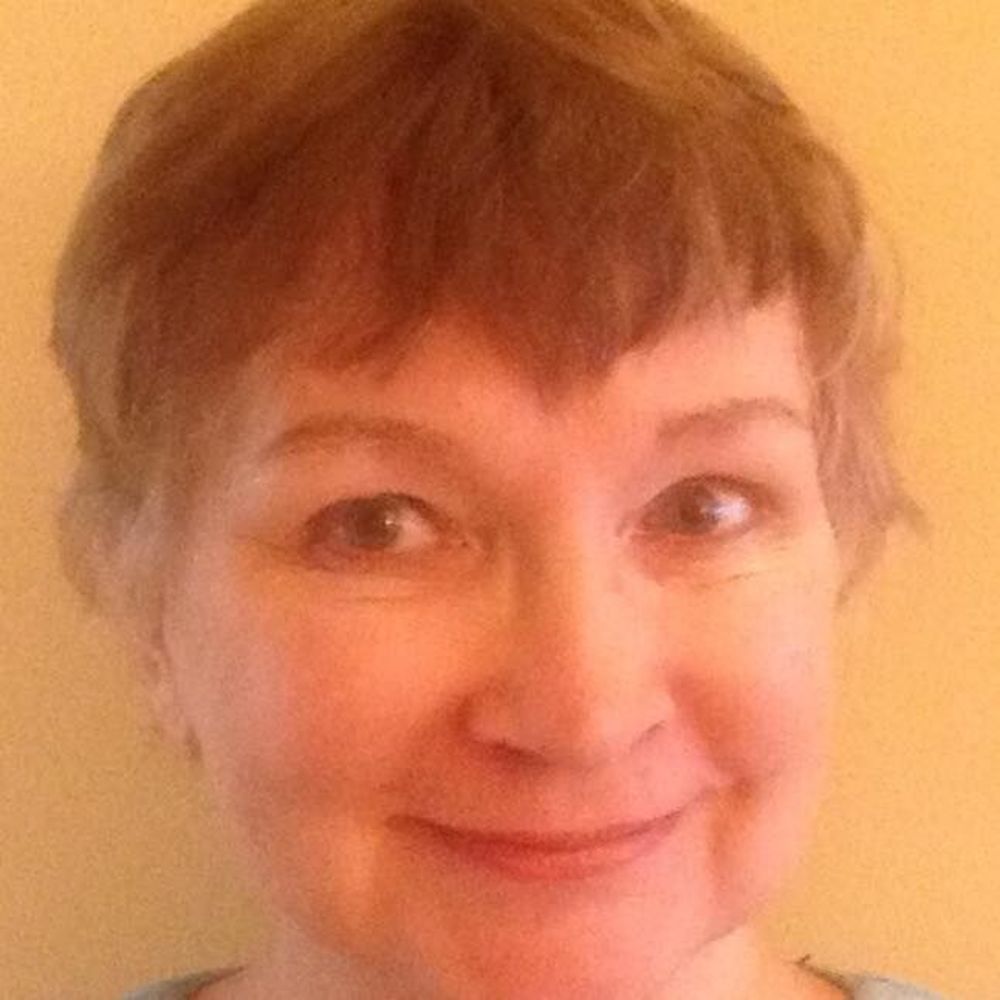 Meet your Posher, Lee